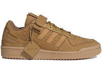 adidas Forum Low atmos Wheat
