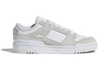 adidas Forum Luxe Low White Orbit Grey (Women's)