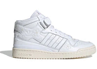 adidas Forum Mid Hanami