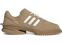 adidas Forum Square Forget-me-nots Women's