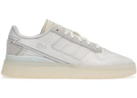 adidas Forum Tech Boost Cloud White