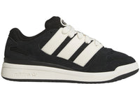 adidas Forum2000 Core Black Off White
