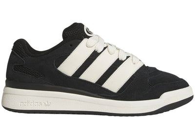 adidas Forum2000 Core Black Off White