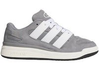 adidas Forum2000 Grey Three Cloud White