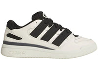 adidas Forum2000 Off White Core Black Grey Six