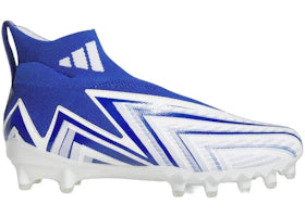 adidas Freak Ultra 23 Inline Royal Blue Cloud White - vue 360