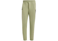 adidas Future Icons 3-Stripes Pant Tent Green