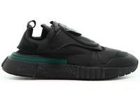adidas Futurepacer Core Black