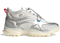 adidas GSG Trail 032C Grey Silver