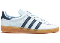 adidas GT Berlin SNS
