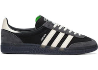 adidas GT II Sneakersnstuff x Viagra Boys
