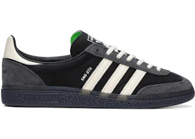adidas GT II Sneakersnstuff x Viagra Boys - authentic adidas sneakers