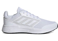 adidas Galaxy 5 Cloud White