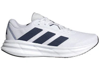 adidas Galaxy 7 Cloud White Dark Blue Core Black