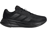 adidas Galaxy 7 Core Black Carbon (Women's)