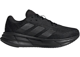 adidas Galaxy 7 Core Black Carbon (Women's) - authentic adidas sneakers