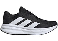 adidas Galaxy 7 Core Black Cloud White Carbon (Women's)