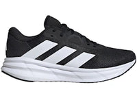 adidas Galaxy 7 Core Black Cloud White Carbon
