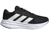 adidas Galaxy 7 Core Black Cloud White