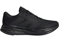 adidas Galaxy 7 Core Black