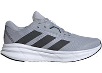 adidas Galaxy 7 Halo Silver Carbon Core Black