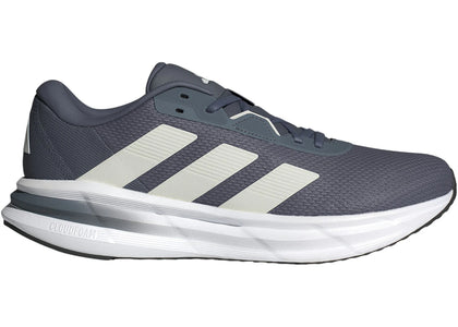 adidas Galaxy 7 Onix Orbit Grey Cloud White - authentic adidas sneakers