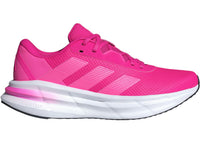 adidas Galaxy 7 Shock Pink Lucid Pink (Women's)