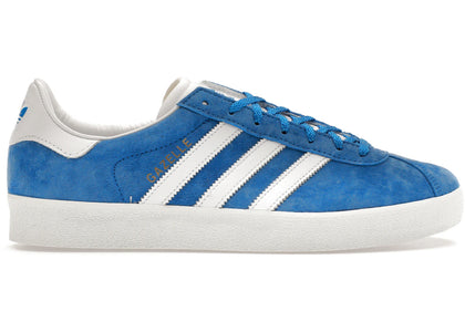adidas Gazelle 85 Blue Bird - authentic adidas sneakers
