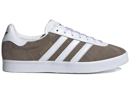 adidas Gazelle 85 Earth Strata - authentic adidas sneakers