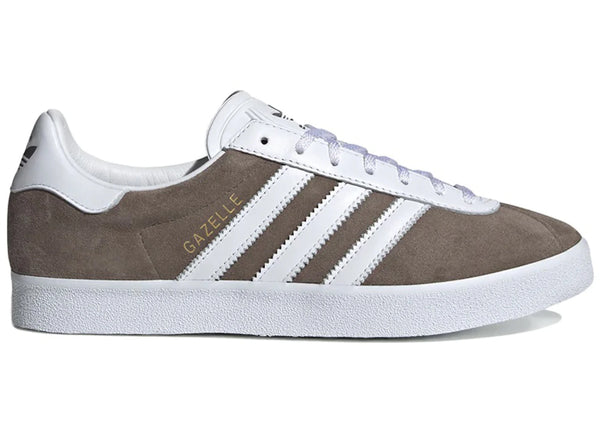 adidas Gazelle 85 Earth Strata sneakers - authentic adidas shoes