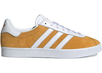 adidas Gazelle 85, gebraucht, gelb