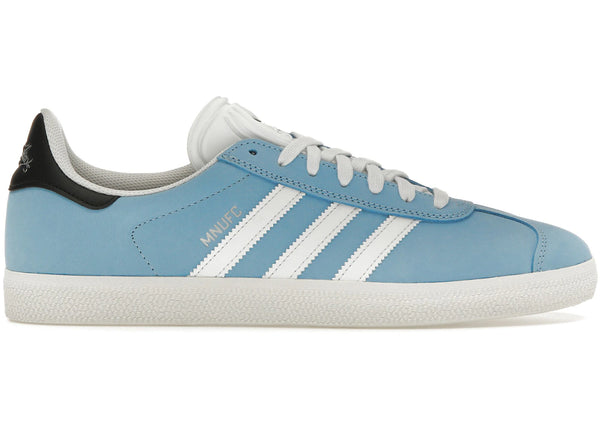 adidas Gazelle ADV Minnesota United FC Familia sneakers - authentic adidas shoes