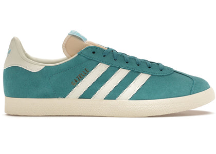 adidas Gazelle Arctic Fusion - authentic adidas sneakers