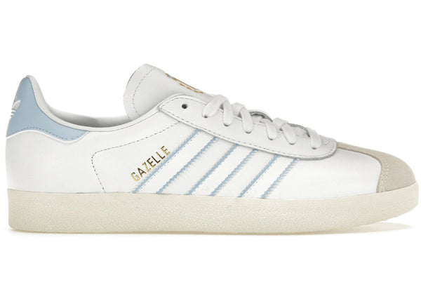 adidas Gazelle Argentina sneakers - authentic adidas shoes