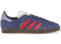 adidas Gazelle Arsenal FC