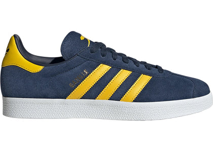 adidas Gazelle Arsenal - authentic adidas sneakers