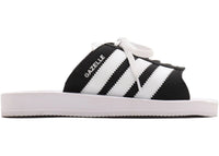 adidas Gazelle Beach Core Black (Women's)