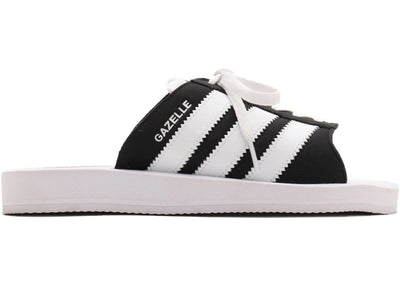adidas Gazelle Beach Core Black (Women's)