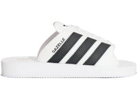 adidas Gazelle Beach Footwear White (Women's)