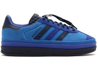 adidas Gazelle Bold Bright Royal (Damen)