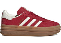 adidas Gazelle Bold Jahr der Schlange (Damen)