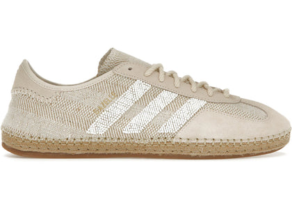 adidas Gazelle CLOT Halo Ivory - authentic adidas sneakers