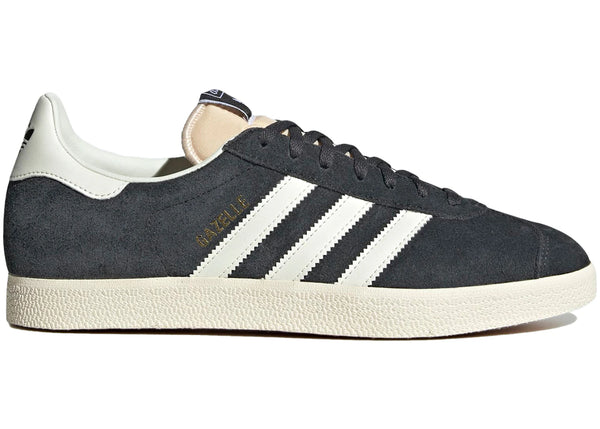 adidas Gazelle Carbon Off White sneakers - authentic adidas shoes
