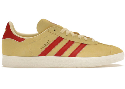 adidas Gazelle Colombia - authentic adidas sneakers