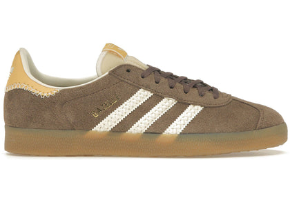 adidas Gazelle Earth Strata - authentic adidas sneakers