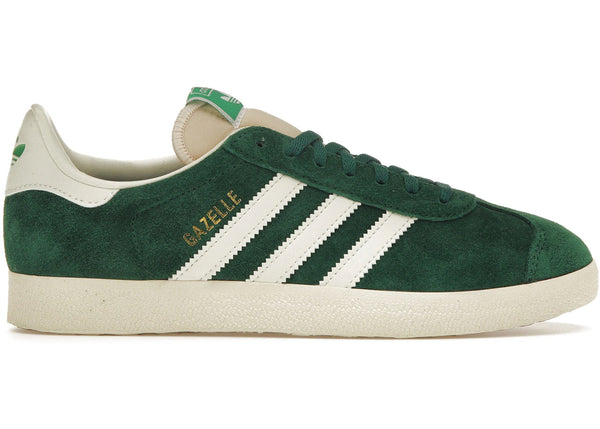 adidas Gazelle Faded Archive sneakers - authentic adidas shoes