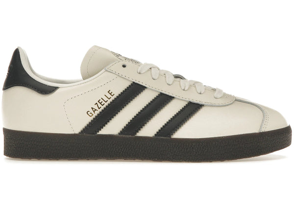 adidas Gazelle Germany sneakers - authentic adidas shoes