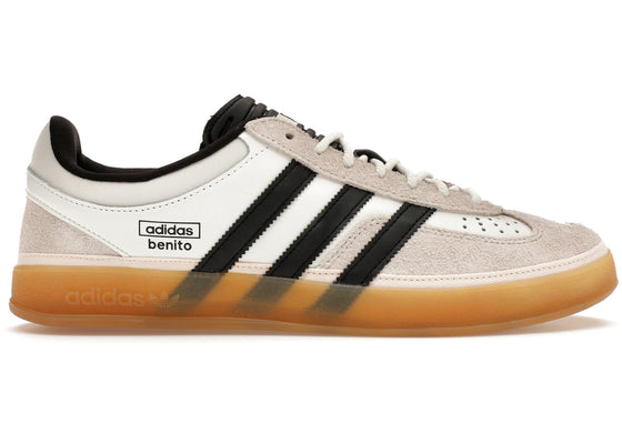 adidas Gazelle Indoor Bad Bunny sneakers - authentic adidas shoes