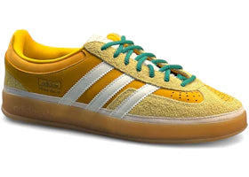adidas Gazelle Indoor Bad Bunny Vega Baja