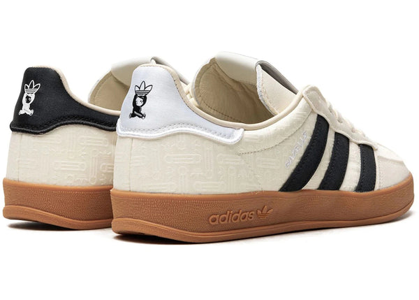adidas Gazelle Indoor Dorophy Tang